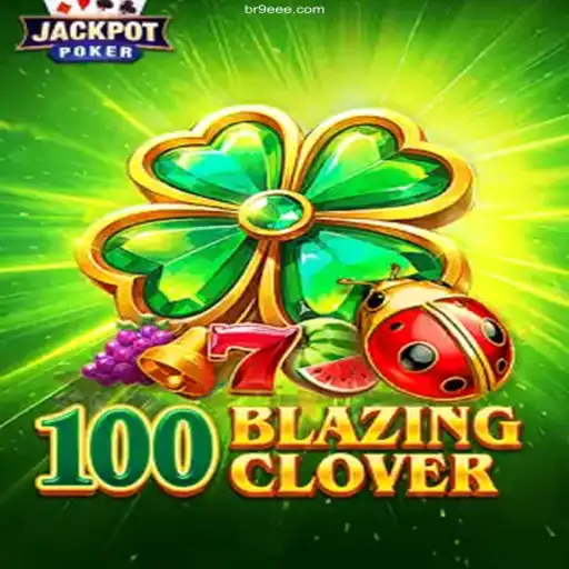 Explore the Thrilling World of 100BlazingClover: The Ultimate Gaming Experience