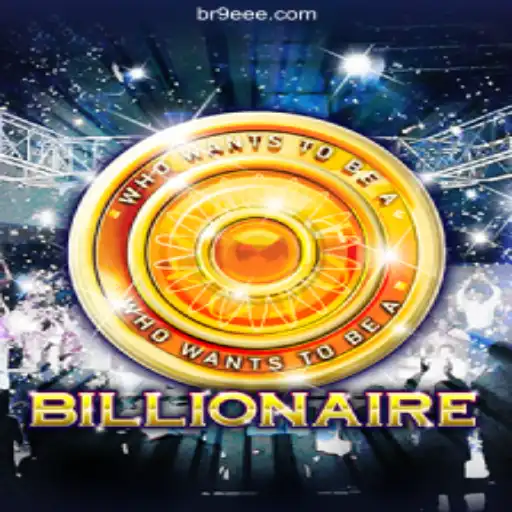 Discover the Thrills of Billionaire: A Premier Online Gaming Experience