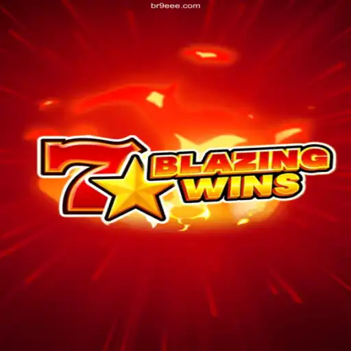 BlazingWins: A Thrilling Dive into the World of Brazilian Online Games