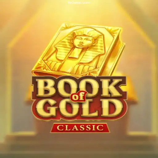 Discover the Thrill of BookOfGoldClassic: Your Gateway to Brazilian Online Gaming