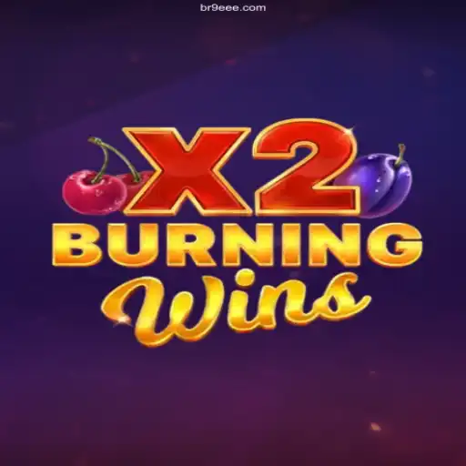 Exploring the World of BurningWinsX2: A Guide to Online Brazilian Games
