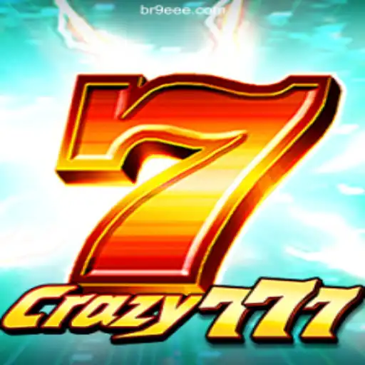 Unlock the Excitement of Crazy777: Exploring the Latest Craze in Brazilian Online Gaming