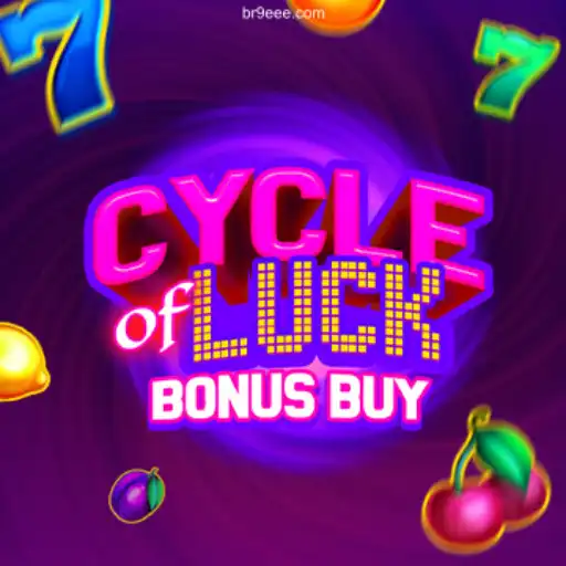 CycleofLuckBonusBuy: Descubra o Melhor dos Jogos Online Brasileiros Hoje Mesmo