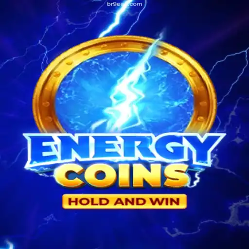 Exploring EnergyCoins: The Future of Online Gaming with 9EEE.COM