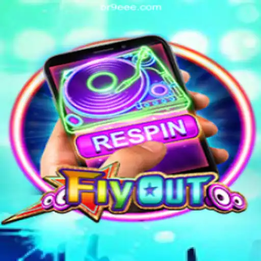 Discover the Excitement of FlyOut: Dive into a New Dimension of Brazilian Online Gaming