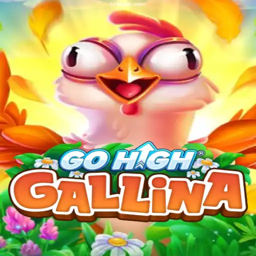 GoHighGallina: Discover the Ultimate Online Brazilian Game Experience