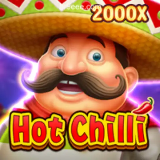 Exploring HotChilli: A Dive into Exciting Brazilian Online Gaming
