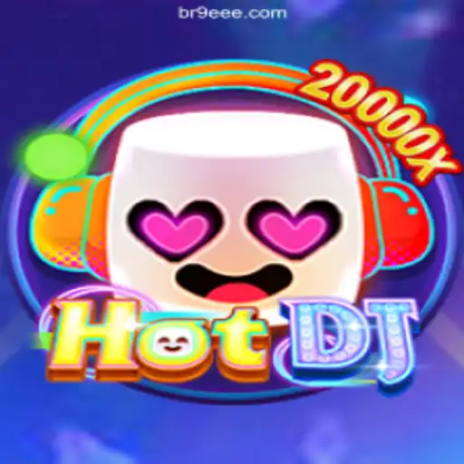 Exploring HotDJ: The Pulse of Brazilian Online Gaming