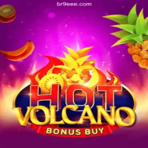 Discover the Thrills of HotVolcanoBonusBuy