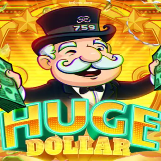 Exploring the Thrills of HugeDollar: Discover the Best of Brazilian Online Games at 9EEE.COM