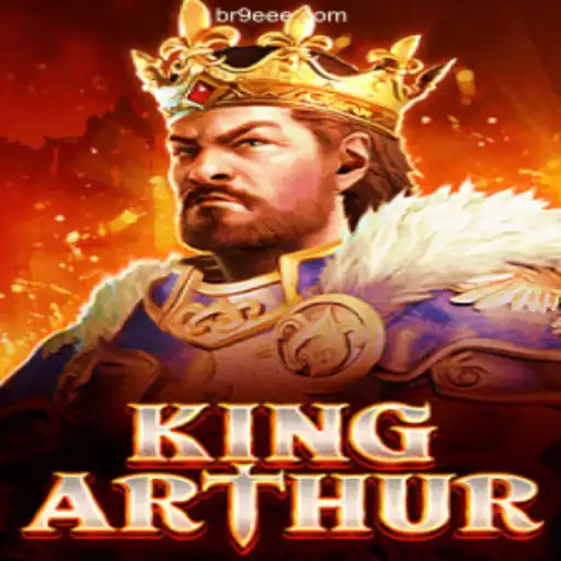 KingArthur: Uma Aventura Épica no Mundo dos Jogos Online Brasileiros