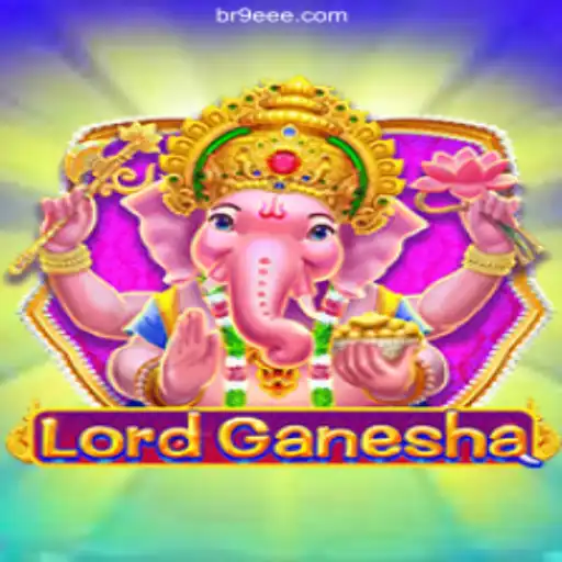Discover the Magic of 'LordGanesha': An Exciting Online Gaming Adventure