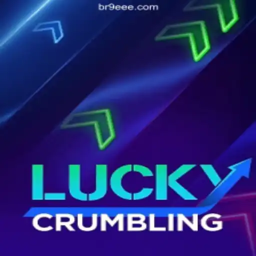Exploring LuckyCrumbling: The Exciting New Game Taking Brazil by Storm