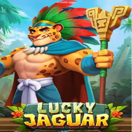 Exploring the Excitement of LuckyJaguar