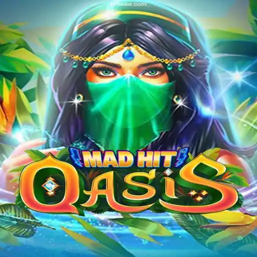Discovering MadHitOasis: A Journey Through Brazilian Online Gaming
