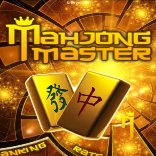 Exploring MahJongMaster: A Comprehensive Guide to One of Brazil's Best Online Games