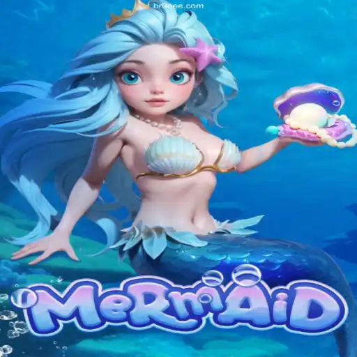 Explore o Mundo Fascinante de 'Mermaid': Descubra o Melhor dos Jogos Online Brasileiros