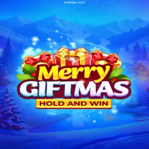 Exploring MerryGiftmas: An Immersive Online Gaming Experience