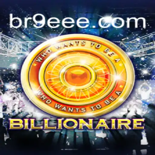 Discover the Thrills of Billionaire: A Premier Online Gaming Experience