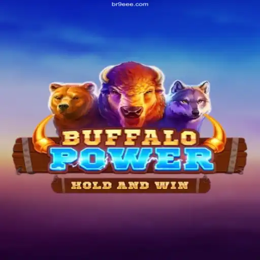 Exploring the Thrill of BuffaloPower: Discover Online Gaming Bliss