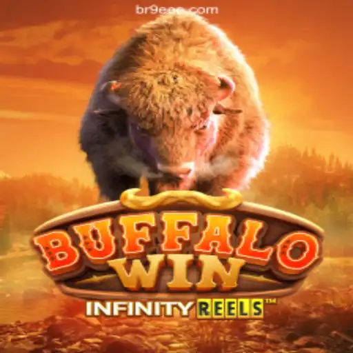 Discover the Excitement of BuffaloWin: Exploring Online Gaming in Brazil