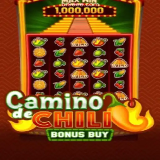 Exploring CaminodeChiliBonusBuy: An Exciting Adventure in Brazilian Online Gaming