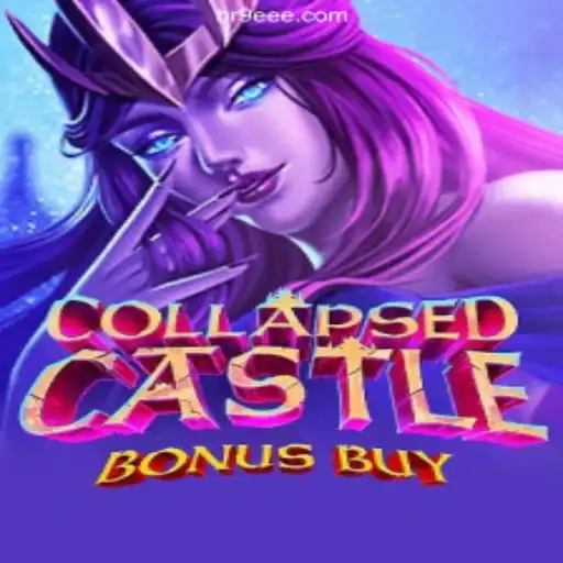 Exploring the Mysteries of CollapsedCastleBonusBuy