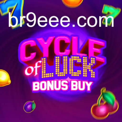 CycleofLuckBonusBuy: Descubra o Melhor dos Jogos Online Brasileiros Hoje Mesmo