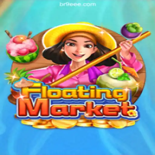Exploring the Vibrant World of FloatingMarket: A Premier Brazilian Online Game