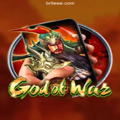Exploring the Epic World of GodofWarM: A Deep Dive into the Game's Mechanics and Features