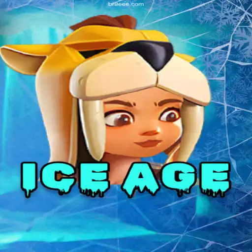 Exploring IceAge: A Journey Through the Chilling Landscapes of Online Gaming