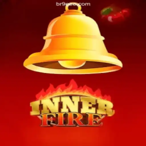 Discover 'InnerFire': A Thrilling Journey in Brazilian Online Gaming