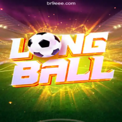Discover the Exciting World of LongBall: A New Era in Brazilian Online Gaming