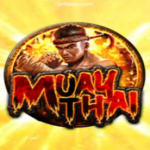 Exploring the World of MuayThai: Discover the Best of Brazilian Online Games at 9EEE.COM Today
