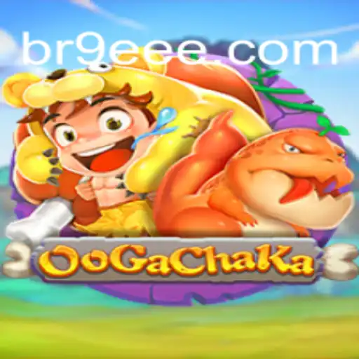 Exploring the World of OoGaChaKa: The Fascination of Brazilian Online Gaming