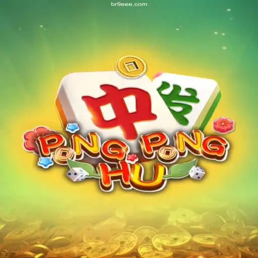 Exploring PONGPONGHU: A Dive into the Unique World of Online Brazilian Games