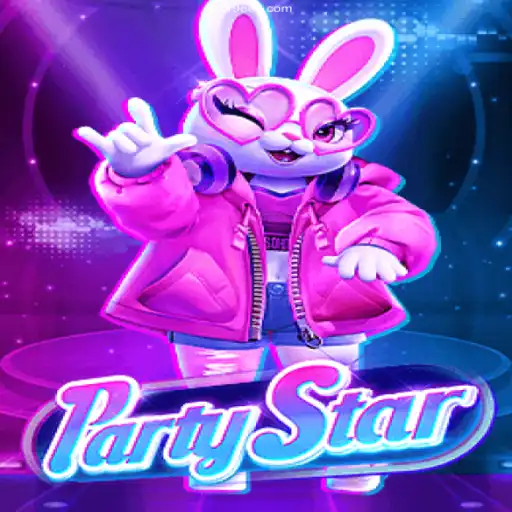 PartyStar: Enter the Thrilling World of Online Gaming