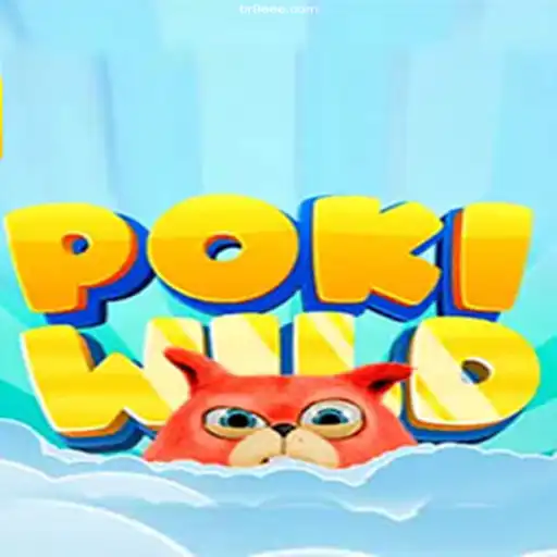 Exploring the Excitement of PokiWild: A Dive into Brazil's Online Gaming Experience