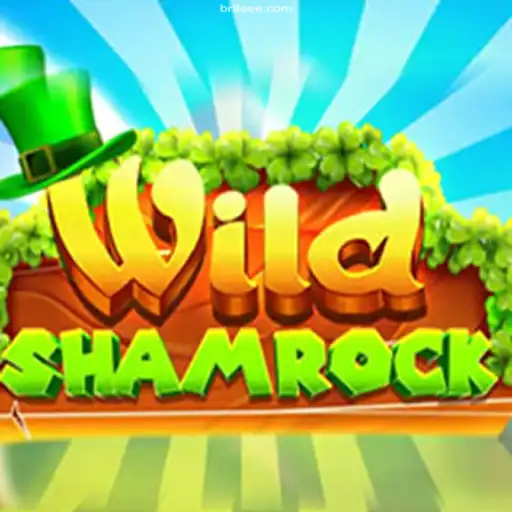 Exploring the Exciting World of WildShamrock: An Ultimate Guide
