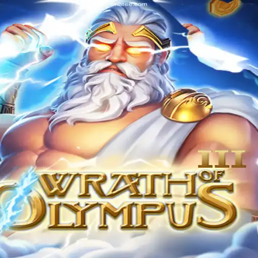 Discover the Mythic Adventure of WrathofOlympusIII