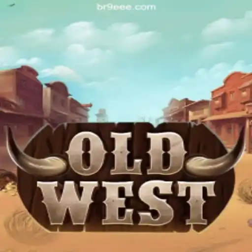 Dive into the Exciting World of OldWest and Discover the Best of Brazilian Online Games