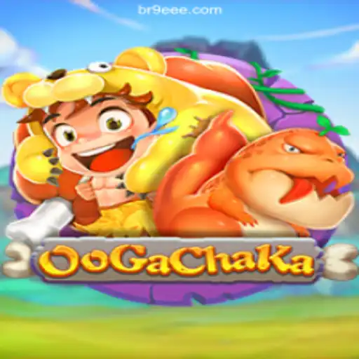 Exploring the World of OoGaChaKa: The Fascination of Brazilian Online Gaming