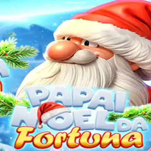 Exploring the Magic of PapaiNoeldaFortuna