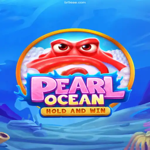 Exploring PearlOcean: Dive into the World of Exciting Online Gaming