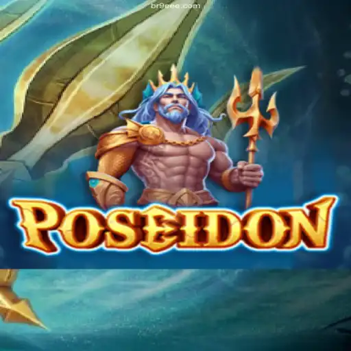 Discover the Depths of 'Poseidon' with 9EEE.COM