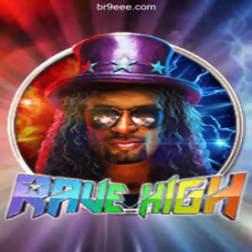 Exploring RaveHigh: A New Era of Online Gaming