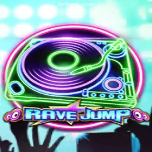 Discovering the Pulsating World of RaveJump