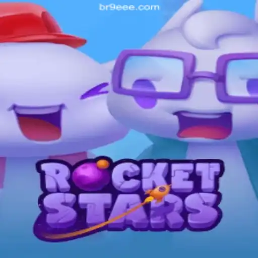 RocketStars: Explore the Exciting World of Online Games