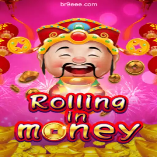 Discovering the Thrill of RollingInMoney: The Best of Brazilian Online Games