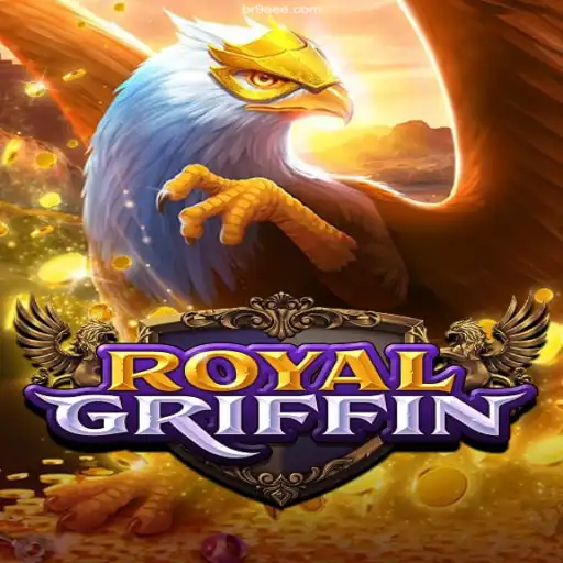Explore RoyalGriffin – A Journey into the Heart of Brazilian Online Gaming